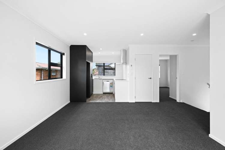 3/27 Maeroa Road 3283_6