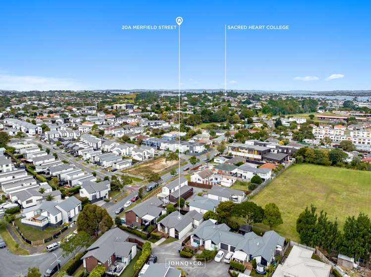 20a Merfield Street Glen Innes_11