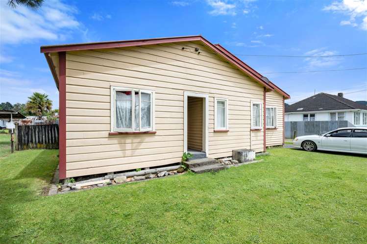 41 Porou Street Taumarunui_10