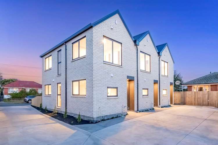 Lot 1, 60 Yeovil Road Te Atatu Peninsula_18