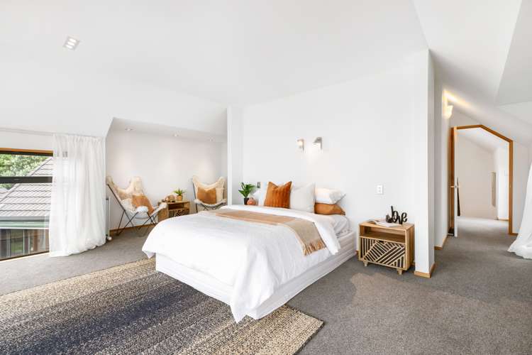 3 Kimbolton Lane Huntsbury_20