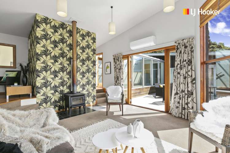 5 Andail Street Glenleith_6