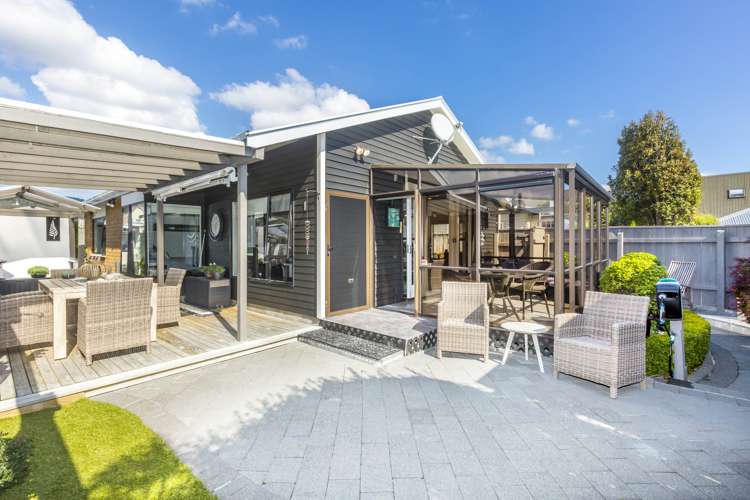 619- Fergusson Drive Trentham_10