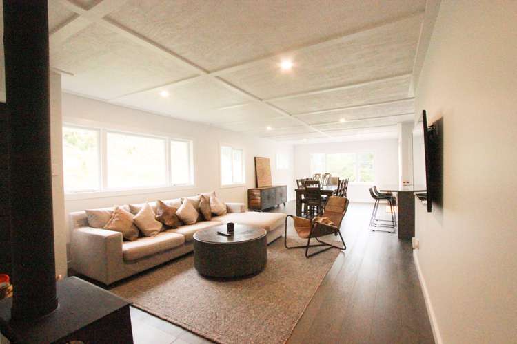 968 Kauarapaoa Road Brunswick_2