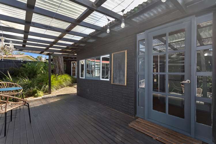 23 Hukutaia Road Opotiki and Surrounds_19