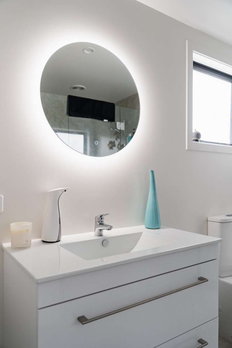 1A Kings Avenue St Kilda_27