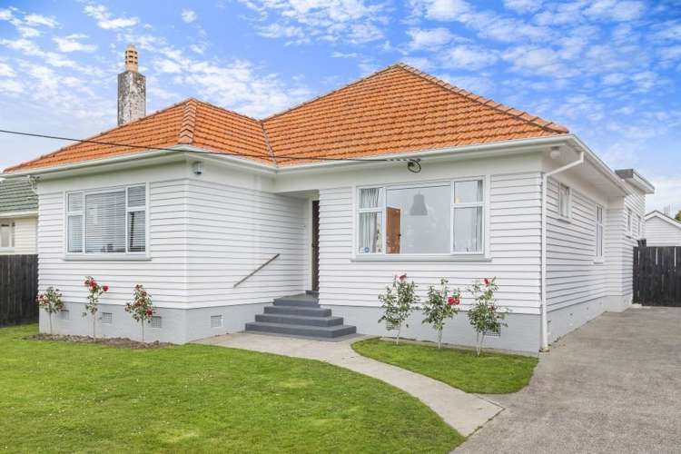 26 Roberts Avenue Bayswater_19