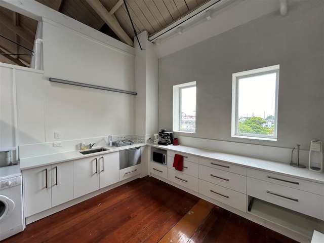 24 Augustus Terrace Parnell_4