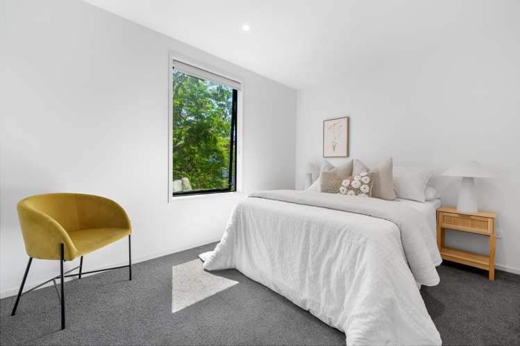 14 Arvo Lane Hobsonville_17