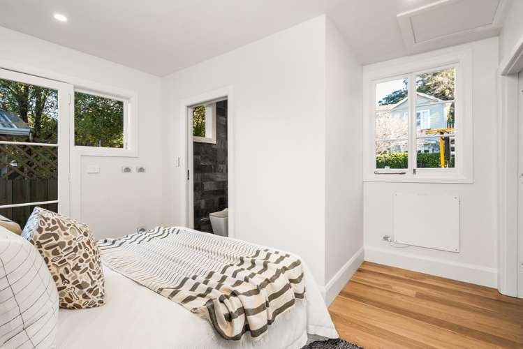 11 Nayland Street Sumner_20