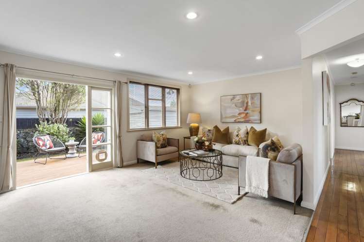 36b Morrin Street Ellerslie_13