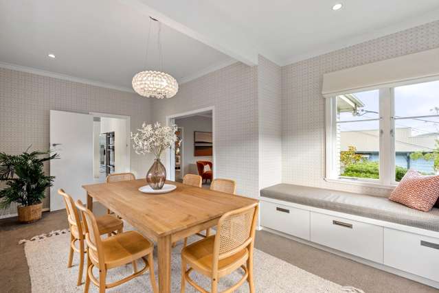 7 Albemarle Road Northland_3