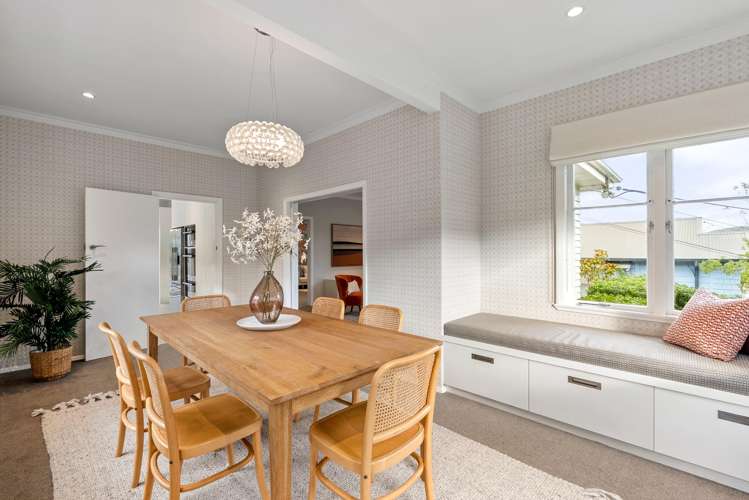 7 Albemarle Road_2