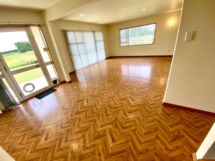 110 Revells Road Flaxton_6