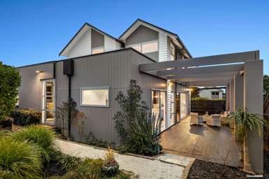 2 Woolshed Lane_3