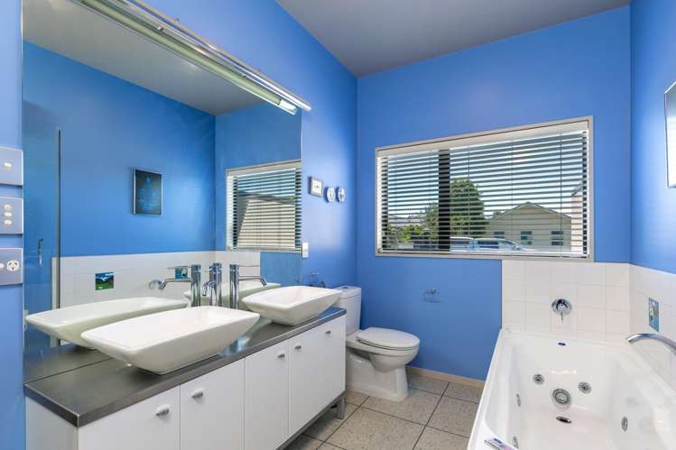 17 Magnolia Drive Springlands_19