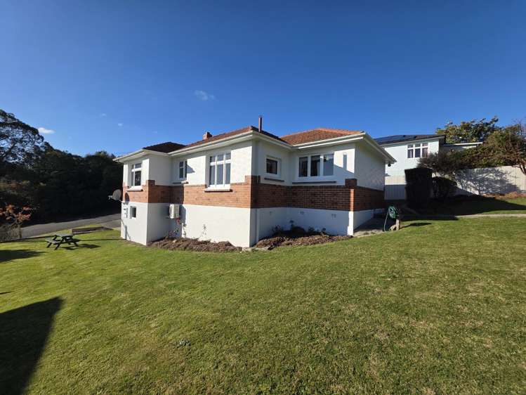 5 Tamar Street South Hill_11