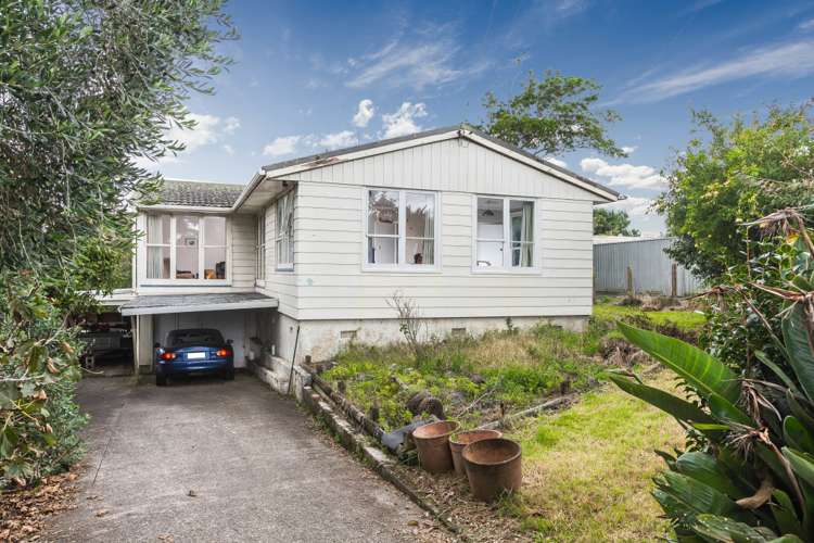 101 Ruawai Road Mount Wellington_3
