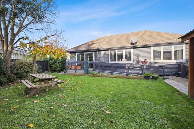 45 Akaroa Street Mairehau_2