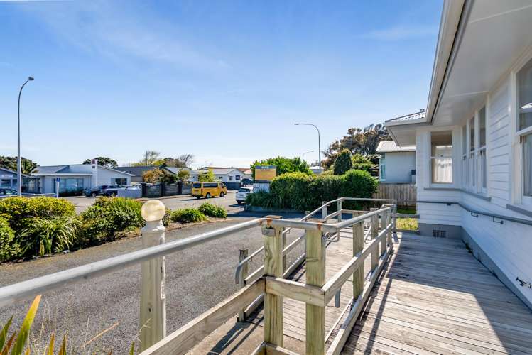 167 Powderham Street New Plymouth_18