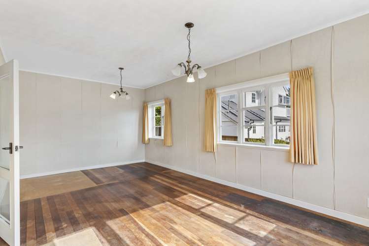 128 Coates Avenue Orakei_7