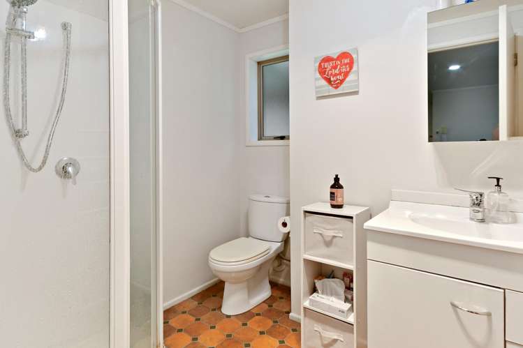 86 Hill Road Hillpark_22