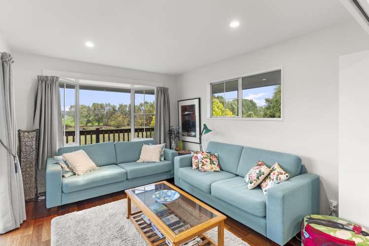 1692b Cust Road Cust_7