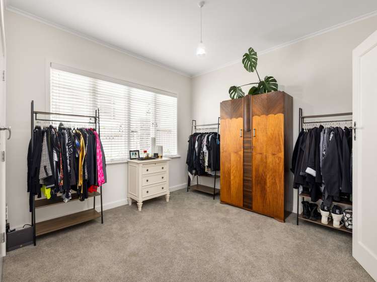 5 First Avenue Tauranga Central_17