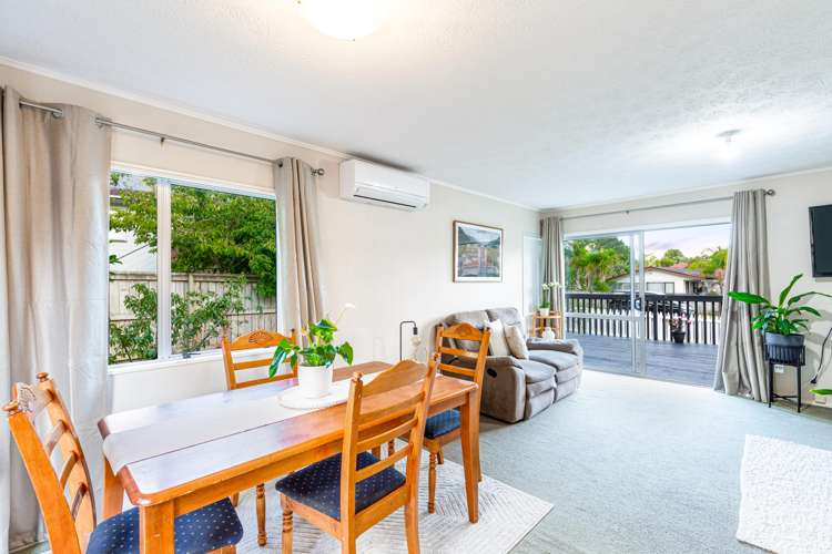 18 Alidade Place Massey_7