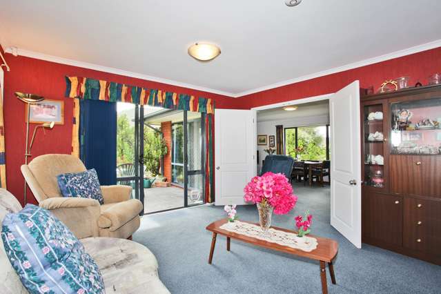 16 Iroquois Place Wigram_4