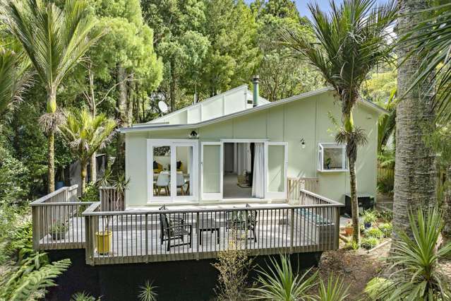 56 Sylvan Valley Avenue Titirangi_4