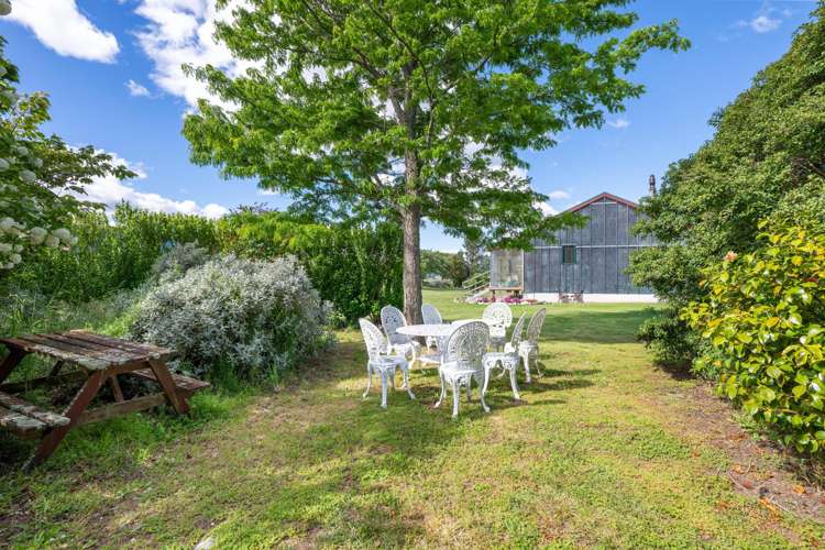 1944 State Highway 63 Wairau Valley_19