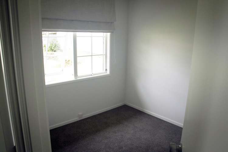 2/45a Asquith Avenue Mount Albert_10