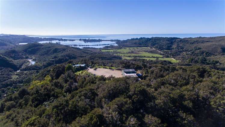 175 Parapara Valley Road Parapara_5