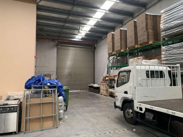 Unit G 31 William Pickering Albany_3