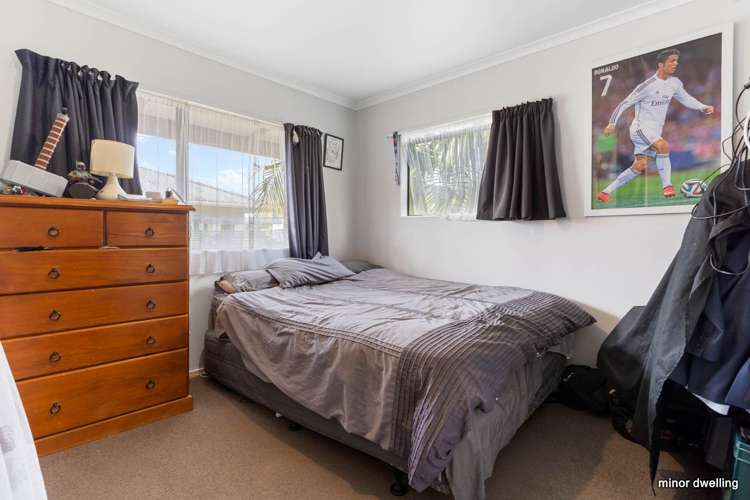 17 Evans Road Glen Eden_18