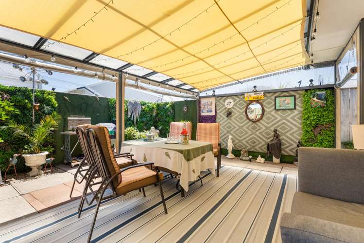 121a Glasgow Street Wanganui Central_11