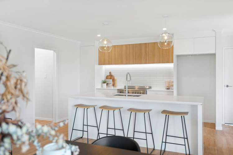 21 Peakedale Drive Matamata_7