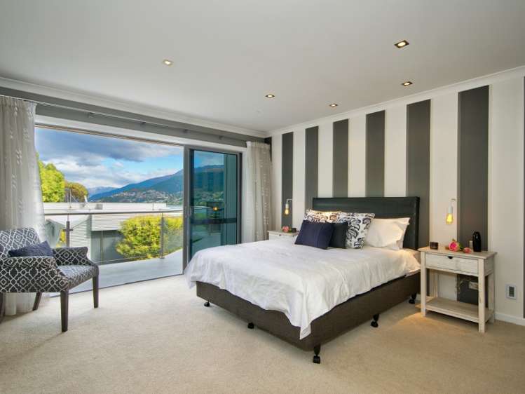 26a Lake Avenue Frankton_12