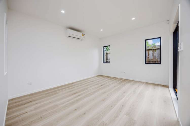 16D Olive Crescent Papatoetoe_6