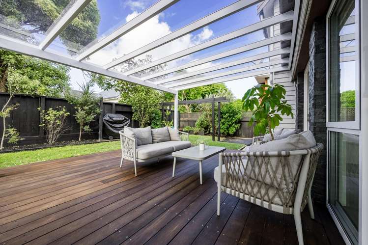 3/88 Marua Road Ellerslie_15