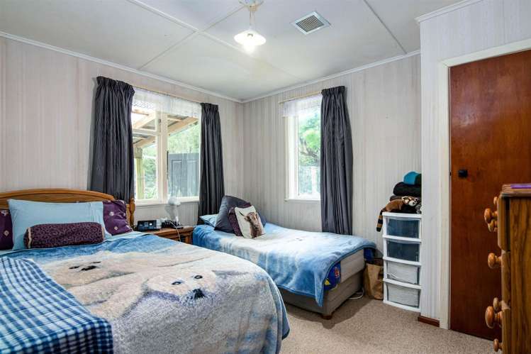 152 Opaki Kaiparoro Road Eketahuna_14