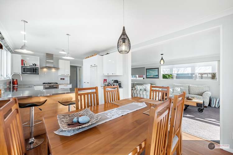 37a Garden Road Avalon_8