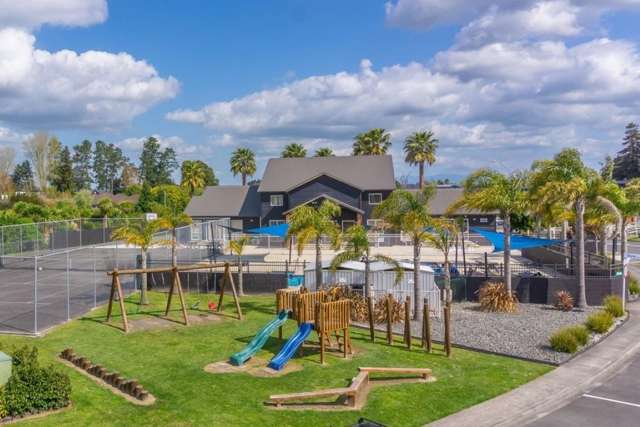 4 Waima Lane Huntington_2