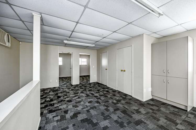 98 Great South Road Papakura_6