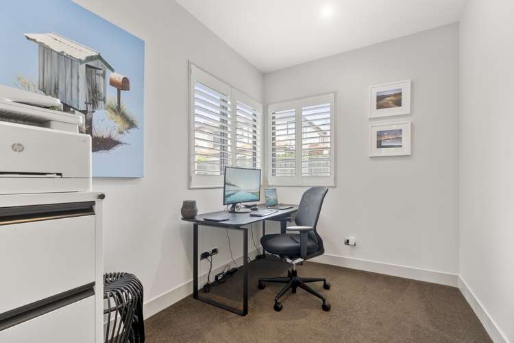 198 Victoria Avenue Remuera_29