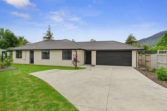 26a Clarke Avenue Te Aroha_3