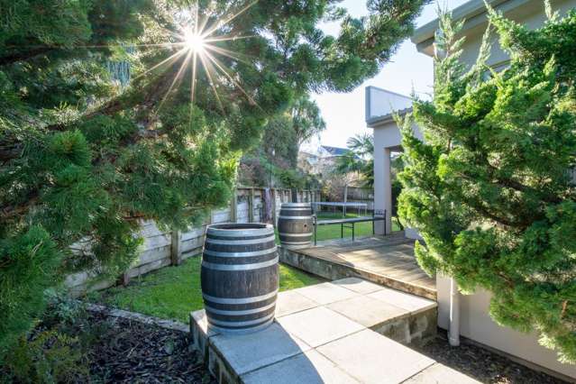 2C Queen Street Cambridge_2