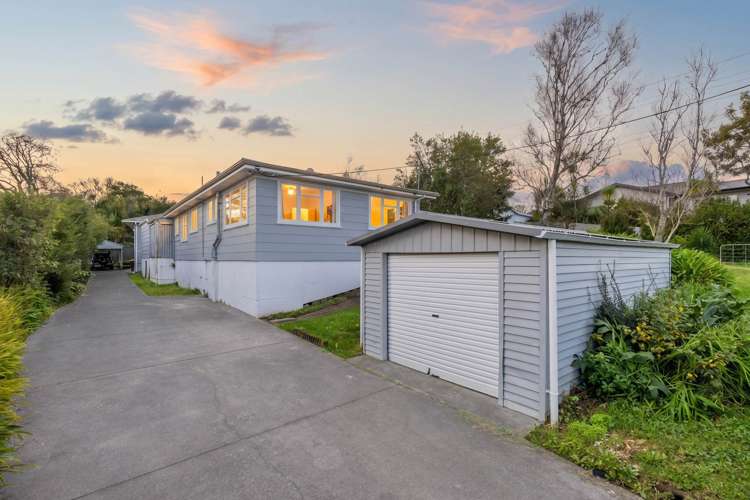 1/25 Peach Road Glenfield_1