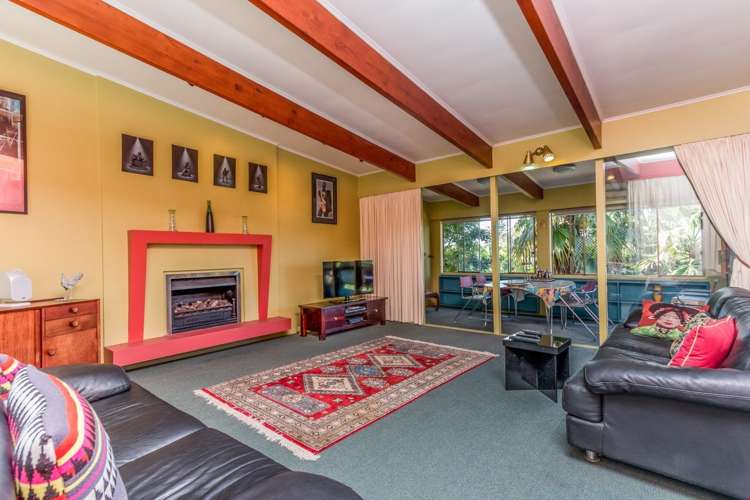 1/99a Landscape Road Mount Eden_9